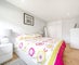 Photo of flatshare in Wandsworth