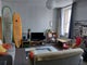 Photo of flatshare in Glasgow