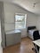 Photo of houseshare in Tottenham