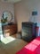Photo of houseshare in Maidenhead
