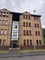 Photo of flatshare in Glasgow West End
