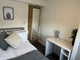 Photo of flatshare in Brighton