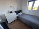 Photo of flatshare in Haydons Road