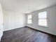 Photo of house to rent in London E15