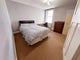 Photo of flatshare in Uxbridge