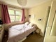 Photo of houseshare in Blackheath Park