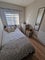 Photo of houseshare in Basildon