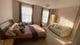Photo of flatshare in Holloway Road