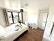 Photo of houseshare in Donnington