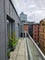 Photo of flatshare in Manchester City Centre