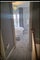 Photo of houseshare in Bletchley