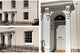Photo of houseshare in Penryn