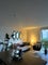 Photo of flatshare in Harlesden