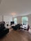 Photo of flat to rent in Lewisham