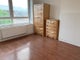 Photo of flat to rent in Bromley by Bow