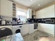 Photo of flat to rent in South Wimbledon