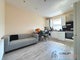 Photo of flat to rent in South Wimbledon