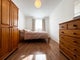 Photo of flatshare in Caledonian Road