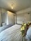 Photo of houseshare in Derby