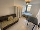 Photo of flatshare in Shoreditch