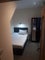 Photo of houseshare in Droylsden