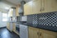 Photo of house to rent in Canary Wharf
