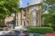 Photo of flat to rent in Anerley