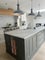 Photo of houseshare in Bathampton