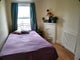 Photo of flatshare in Harringay