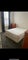 Photo of houseshare in Seven Sisters