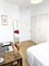 Photo of flatshare in Bermondsey