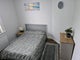 Photo of flatshare in Edinburgh