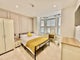 Photo of houseshare in Portsmouth