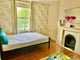 Photo of houseshare in Eastbourne
