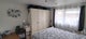 Photo of flatshare in Aylesbury