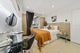 Photo of flat to rent in Baker Street