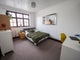 Photo of houseshare in Southsea
