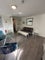 Photo of flatshare in London SE10