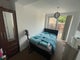 Photo of houseshare in Stevenage