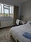 Photo of houseshare in London SW16