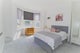 Photo of houseshare in Westcliff-on-Sea