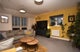 Photo of flatshare in Aylesbury