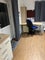 Photo of flatshare in Bowthorpe