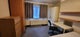 Photo of flatshare in Bethnal Green