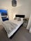 Photo of flatshare in Edinburgh
