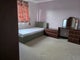 Photo of houseshare in Bury St. Edmunds