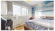 Photo of houseshare in Milton Keynes