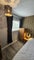 Photo of flatshare in Corby