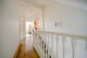 Photo of houseshare in London N22