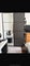 Photo of houseshare in Ilford